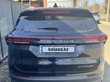 Jetour X70 Plus 2023 годаүшін9 800 000 тг. в Усть-Каменогорск – фото 4