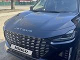 Jetour X70 Plus 2023 годаүшін9 800 000 тг. в Усть-Каменогорск – фото 5