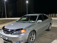 Toyota Camry 2003 годаfor5 000 000 тг. в Кызылорда