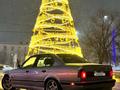 BMW 525 1995 годаүшін4 100 000 тг. в Шымкент – фото 11