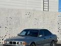 BMW 525 1995 года за 4 100 000 тг. в Шымкент – фото 2