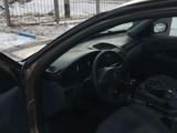 Nissan Almera 2005 года за 3 100 000 тг. в Уральск – фото 5