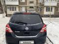 Nissan Tiida 2008 года за 3 900 000 тг. в Уральск – фото 3