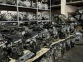 ДВИГАТЕЛЬ ВСЕ МАРКИ LEXUS (1MZ/2MZ/3MZ/2AZ/1AZ/2AR/1AR/2GR/3GR/4GR/2UZ/3UZ за 550 000 тг. в Алматы – фото 5