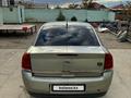 Opel Vectra 2002 годаfor1 300 000 тг. в Актау – фото 3