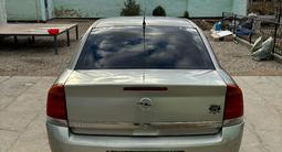 Opel Vectra 2002 годаfor1 300 000 тг. в Актау – фото 3