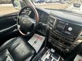 Lexus LX 570 2012 годаfor25 000 000 тг. в Астана – фото 3