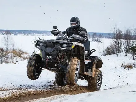 Yamaha 2024 года за 17 000 тг. в Талгар