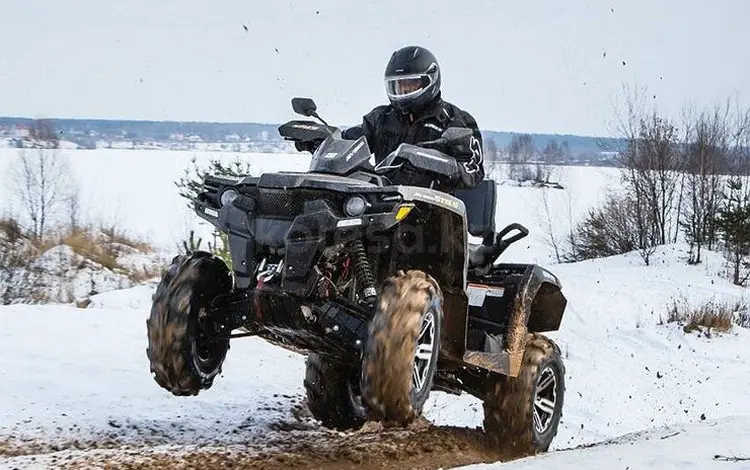 Yamaha 2024 годаүшін17 000 тг. в Талгар