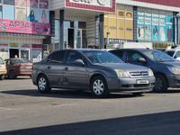 Opel Vectra 2003 года за 2 000 000 тг. в Шымкент