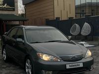 Toyota Camry 2003 годаfor4 100 000 тг. в Шымкент