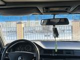 Mercedes-Benz E 230 1992 года за 1 000 000 тг. в Караганда – фото 3