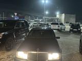 Mercedes-Benz E 230 1992 года за 1 000 000 тг. в Караганда
