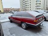 Audi 100 1990 годаүшін870 000 тг. в Астана