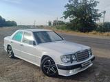 Mercedes-Benz E 230 1991 года за 2 000 000 тг. в Алматы