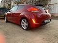 Hyundai Veloster 2013 года за 6 500 000 тг. в Костанай – фото 6