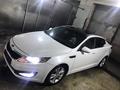 Kia Optima 2012 года за 6 700 000 тг. в Актобе