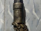 Масляный стакан Mercedes Benz m104 w140 w210 w202 за 25 000 тг. в Караганда