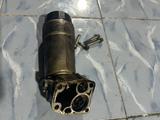 Масляный стакан Mercedes Benz m104 w140 w210 w202 за 25 000 тг. в Караганда – фото 4