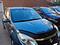 Renault Sandero 2012 года за 3 800 000 тг. в Астана