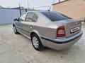 Skoda Octavia 2007 года за 1 600 000 тг. в Атырау – фото 2
