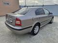 Skoda Octavia 2007 года за 1 600 000 тг. в Атырау