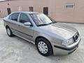 Skoda Octavia 2007 года за 1 600 000 тг. в Атырау – фото 3