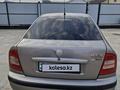 Skoda Octavia 2007 года за 1 600 000 тг. в Атырау – фото 4
