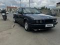 BMW 530 1994 годаfor1 900 000 тг. в Астана – фото 2