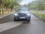 Infiniti FX35 2003 года за 3 500 000 тг. в Алматы