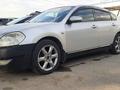 Nissan Teana 2007 годаүшін3 000 000 тг. в Алматы – фото 13