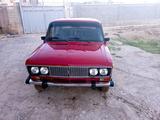 ВАЗ (Lada) 2106 1995 годаүшін450 000 тг. в Туркестан