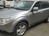 Subaru Forester 2010 годаүшін5 700 000 тг. в Тараз