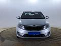 Kia Rio 2014 годаүшін3 600 000 тг. в Актобе – фото 2