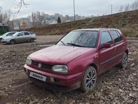 Volkswagen Golf 1993 годаүшін950 000 тг. в Уральск