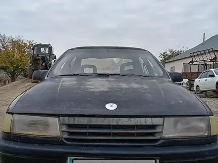 Opel Vectra 1990 года за 400 000 тг. в Шымкент