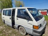 Mitsubishi L300 1994 годаfor950 000 тг. в Алматы – фото 2