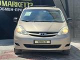 Toyota Sienna 2008 годаfor8 000 000 тг. в Актау – фото 2