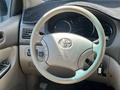 Toyota Sienna 2008 годаfor8 000 000 тг. в Актау – фото 7