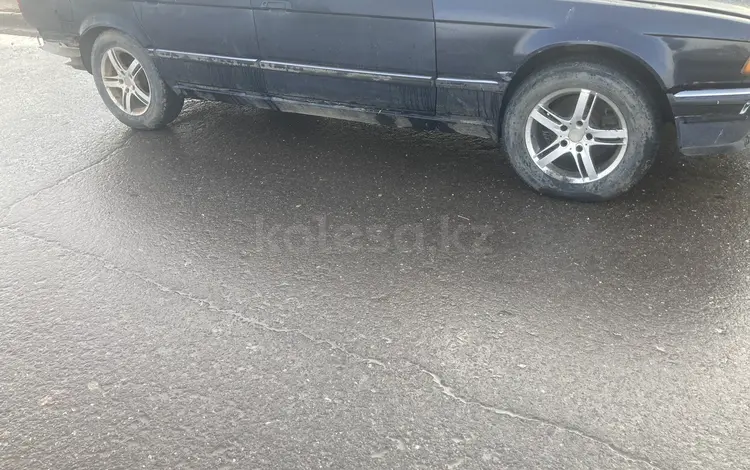 Кузов за 70 000 тг. в Астана