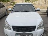ВАЗ (Lada) Priora 2172 2013 годаүшін1 000 000 тг. в Актау