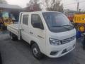 Foton  2-РЯДНАЯ КАБИНА 2021 года за 10 300 000 тг. в Аксай – фото 46