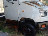 ЗиЛ  5301 "Бычок" 1999 года за 1 800 000 тг. в Тараз
