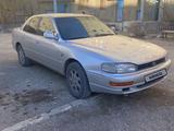 Toyota Camry 1993 года за 2 000 000 тг. в Балхаш – фото 3