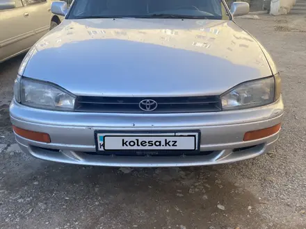 Toyota Camry 1993 года за 2 000 000 тг. в Балхаш