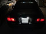 Mitsubishi Diamante 1996 годаfor1 300 000 тг. в Астана – фото 3