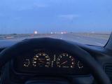 Mitsubishi Diamante 1996 годаfor1 300 000 тг. в Астана – фото 2