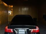 Mitsubishi Diamante 1996 годаfor1 300 000 тг. в Астана