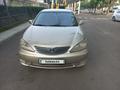 Toyota Camry 2003 годаfor5 500 000 тг. в Алматы