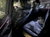 Lexus LX 600 2026 годаүшін78 000 000 тг. в Астана – фото 5